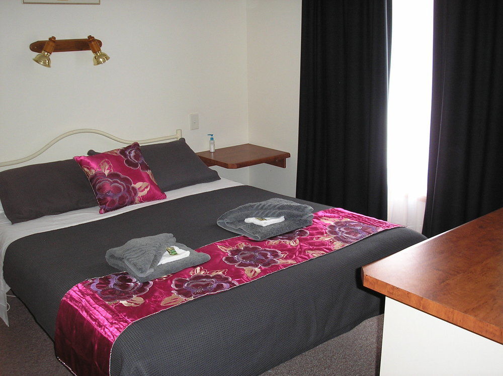 Cape Jervis Holiday Units Екстер'єр фото