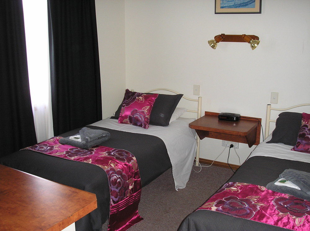 Cape Jervis Holiday Units Екстер'єр фото