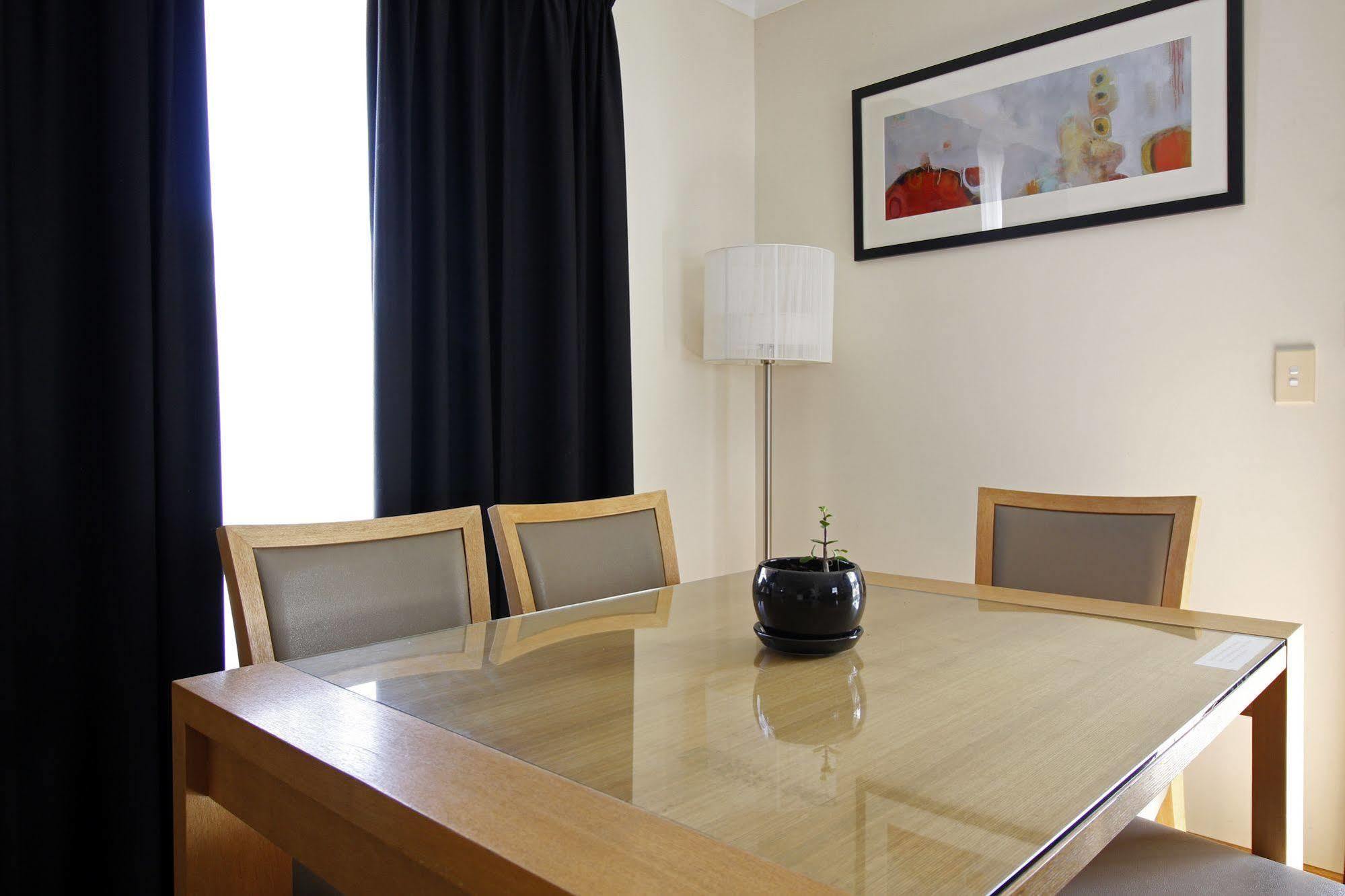 Cape Jervis Holiday Units Екстер'єр фото